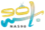 Nas 90