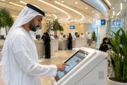 الخدمات الرقمية تغيّر تجربة المواطنين في المؤسسات العامة