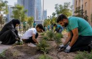 مبادرات مجتمعية جديدة تدعم جودة الحياة في المدن
