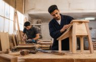 المشروعات الصغيرة تفتح فرصًا جديدة أمام الشباب