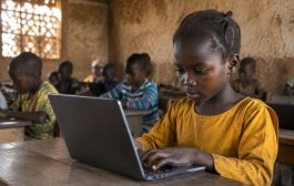 المؤسسات الدولية تدعو إلى توسيع فرص التعليم الرقمي