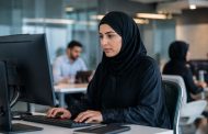 المهارات الرقمية ترفع تنافسية الباحثين عن عمل