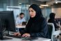 المهارات الرقمية ترفع تنافسية الباحثين عن عمل