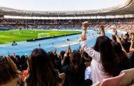 الرياضات النسائية تحقق حضورًا جماهيريًا متزايدًا