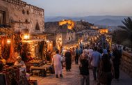 المهرجانات الثقافية تنشّط السياحة والاقتصاد المحلي
