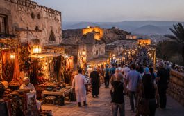 المهرجانات الثقافية تنشّط السياحة والاقتصاد المحلي